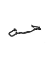SUMMIT RSTB NP300 NAVARA 15ON 3500KG NO ARB - accessoire 4x4