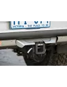 SUMMIT RSTB NP300 NAVARA 15ON 3500KG W/S ARB - accessoire 4x4