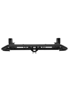 SUMMIT RAW RSTB NON SENSOR ARB - accessoire 4x4 2