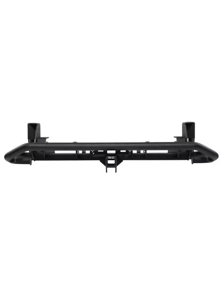 SUMMIT RAW RSTB NON SENSOR ARB - accessoire 4x4