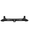 SUMMIT RAW RSTB NON SENSOR ARB - accessoire 4x4