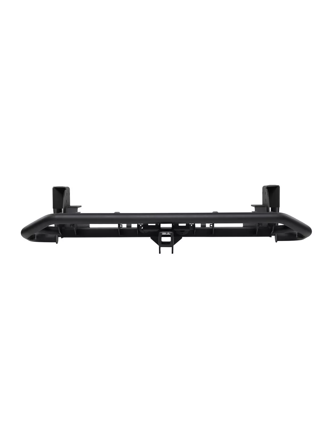 SUMMIT RAW RSTB NON SENSOR ARB - accessoire 4x4