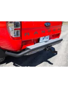SUMMIT RAW RSTB SENSOR ARB - accessoire 4x4 2