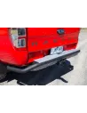 SUMMIT RAW RSTB SENSOR ARB - accessoire 4x4