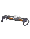 SUMMIT RAW RSTB SENSOR ARB - accessoire 4x4