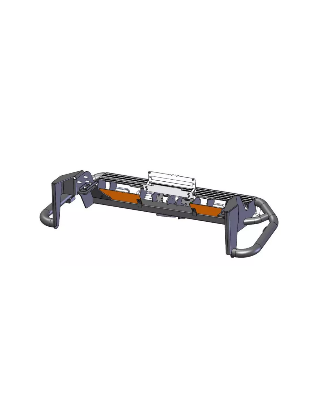 SUMMIT RAW RSTB SENSOR ARB - accessoire 4x4