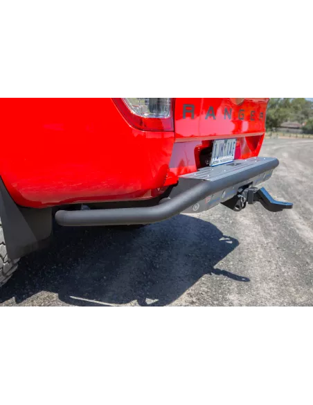 SUMMIT RAW RSTB SENSOR ARB - accessoire 4x4
