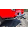 SUMMIT RAW RSTB SENSOR ARB - accessoire 4x4