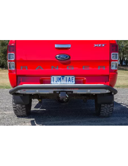 SUMMIT RAW RSTB SENSOR ARB - accessoire 4x4