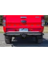 SUMMIT RAW RSTB SENSOR ARB - accessoire 4x4