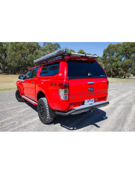 SUMMIT RAW RSTB SENSOR ARB - accessoire 4x4