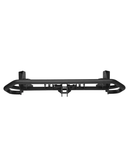 SUMMIT RAW RSTB SENSOR ARB - accessoire 4x4