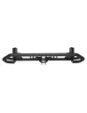 SUMMIT RAW RSTB SENSOR ARB - accessoire 4x4