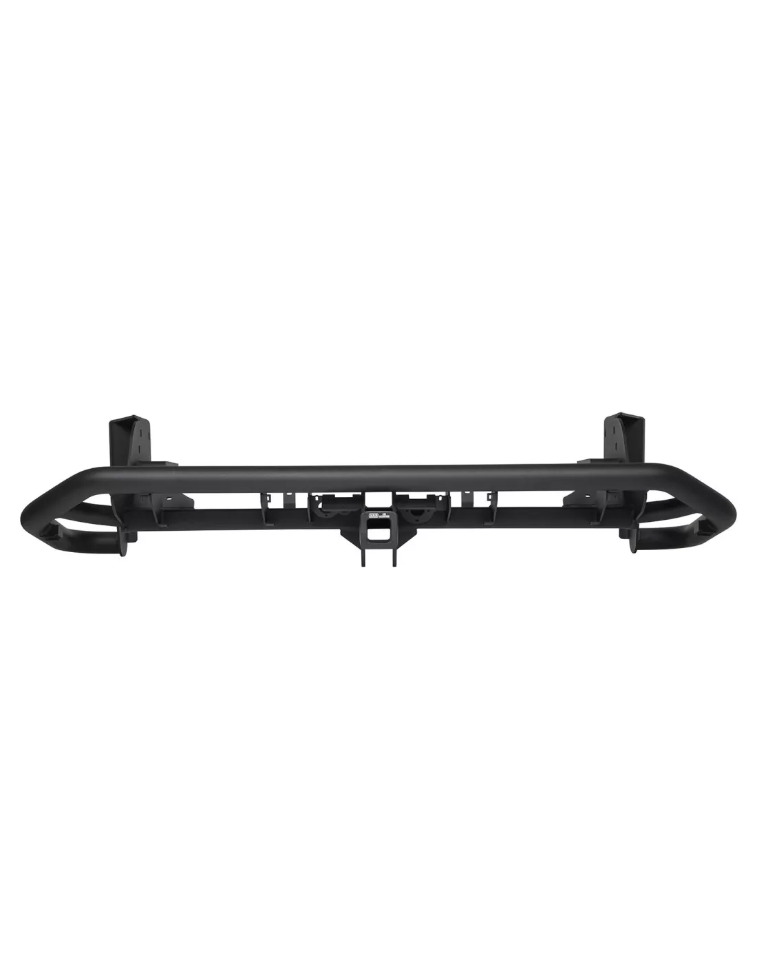 SUMMIT RAW RSTB SENSOR ARB - accessoire 4x4