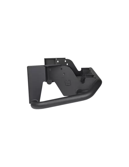 SUMMIT RAW RSTB SENSOR ARB - accessoire 4x4