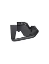 SUMMIT RAW RSTB SENSOR ARB - accessoire 4x4