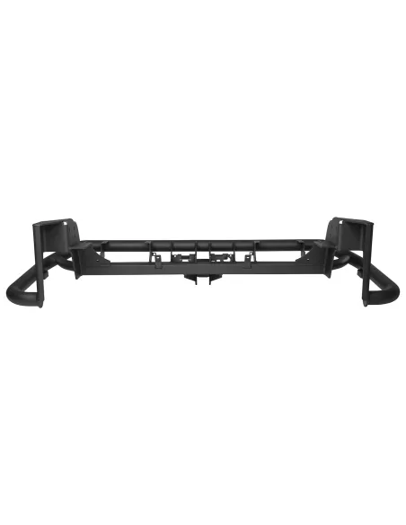 SUMMIT RAW RSTB SENSOR ARB - accessoire 4x4