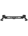 SUMMIT RAW RSTB SENSOR ARB - accessoire 4x4