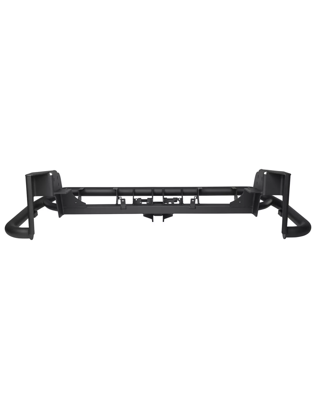 SUMMIT RAW RSTB SENSOR ARB - accessoire 4x4