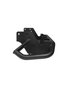SUMMIT RSTB SUIT PX 11ON 3500KG ARB SENSOR SURROUND ARB - accessoire
