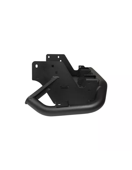 SUMMIT RSTB SUIT PX 11ON 3500KG ARB SENSOR SURROUND ARB - accessoire