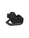 SUMMIT RSTB SUIT PX 11ON 3500KG ARB SENSOR SURROUND ARB - accessoire