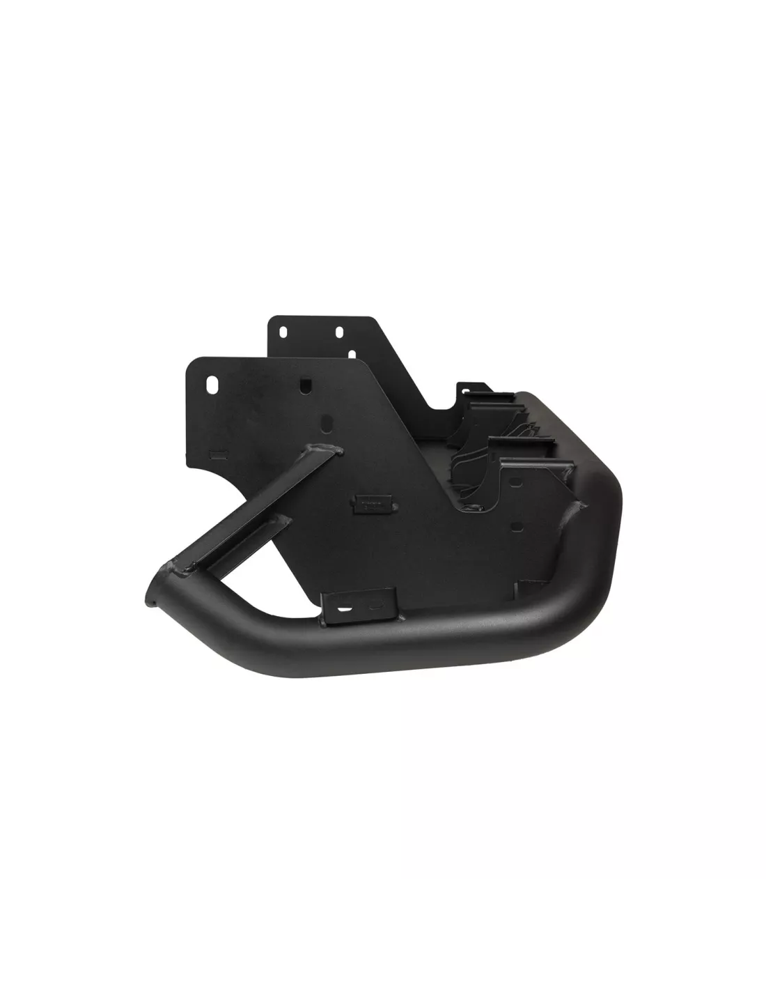 SUMMIT RSTB SUIT PX 11ON 3500KG ARB SENSOR SURROUND ARB - accessoire