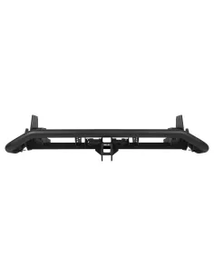 SUMMIT RSTB SUIT PX 11ON 3500KG ARB SENSOR SURROUND ARB - accessoire 2