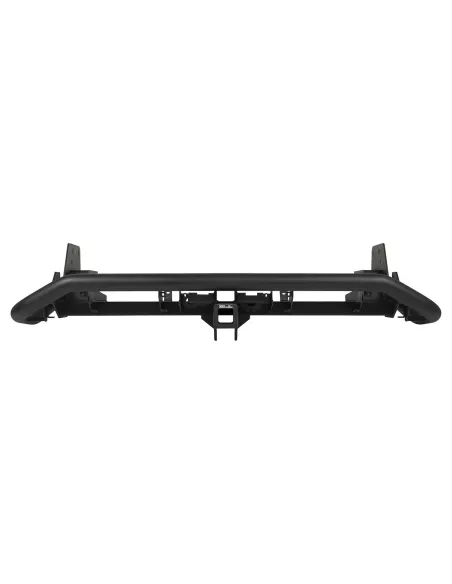 SUMMIT RSTB SUIT PX 11ON 3500KG ARB SENSOR SURROUND ARB - accessoire