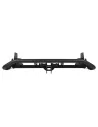 SUMMIT RSTB SUIT PX 11ON 3500KG ARB SENSOR SURROUND ARB - accessoire