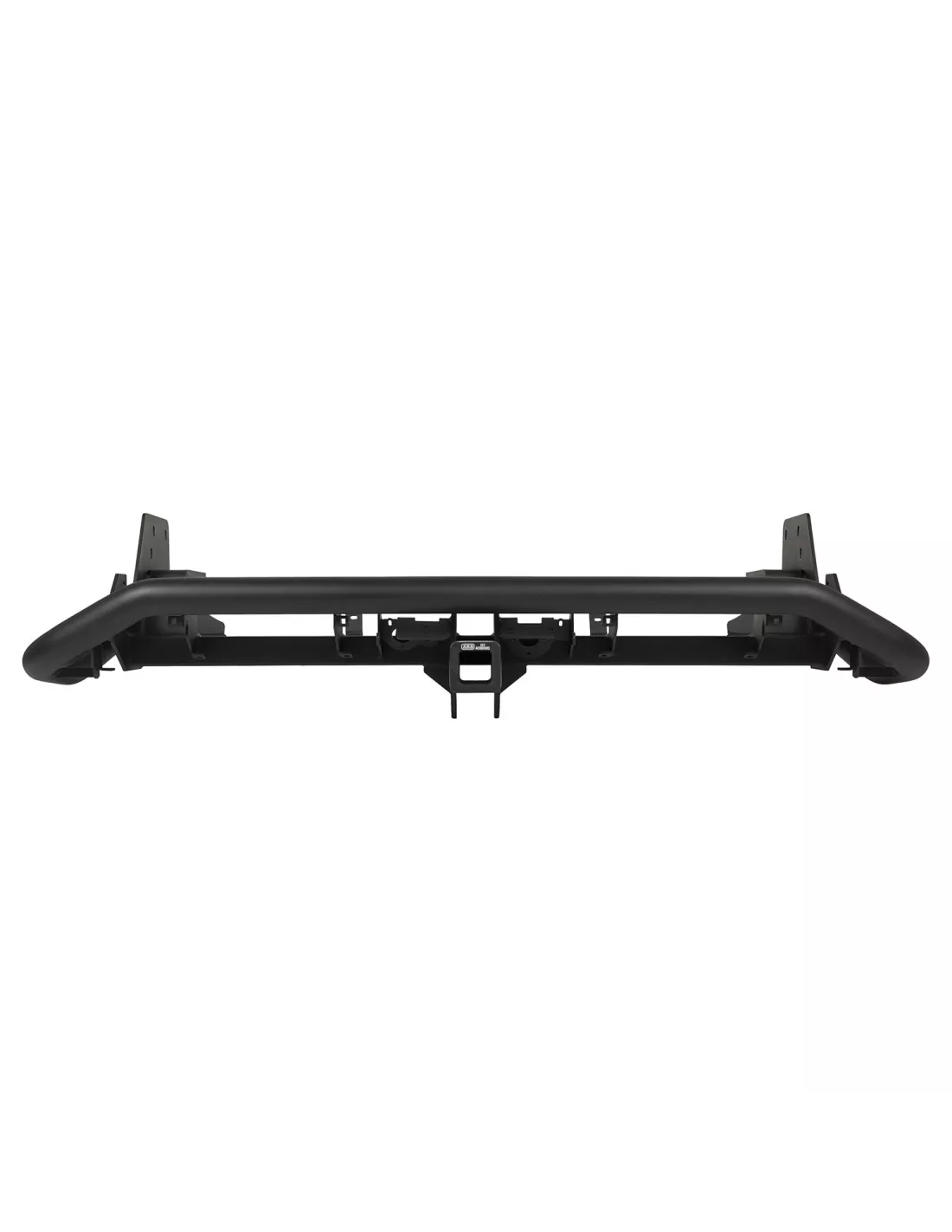SUMMIT RSTB SUIT PX 11ON 3500KG ARB SENSOR SURROUND ARB - accessoire