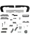 SUMMIT RSTB SUIT PX 11ON 3500KG ARB SENSOR SURROUND ARB - accessoire
