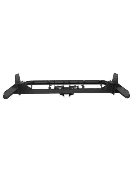 SUMMIT RSTB SUIT PX 11ON 3500KG ARB SENSOR SURROUND ARB - accessoire