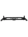 SUMMIT RSTB SUIT PX 11ON 3500KG ARB SENSOR SURROUND ARB - accessoire
