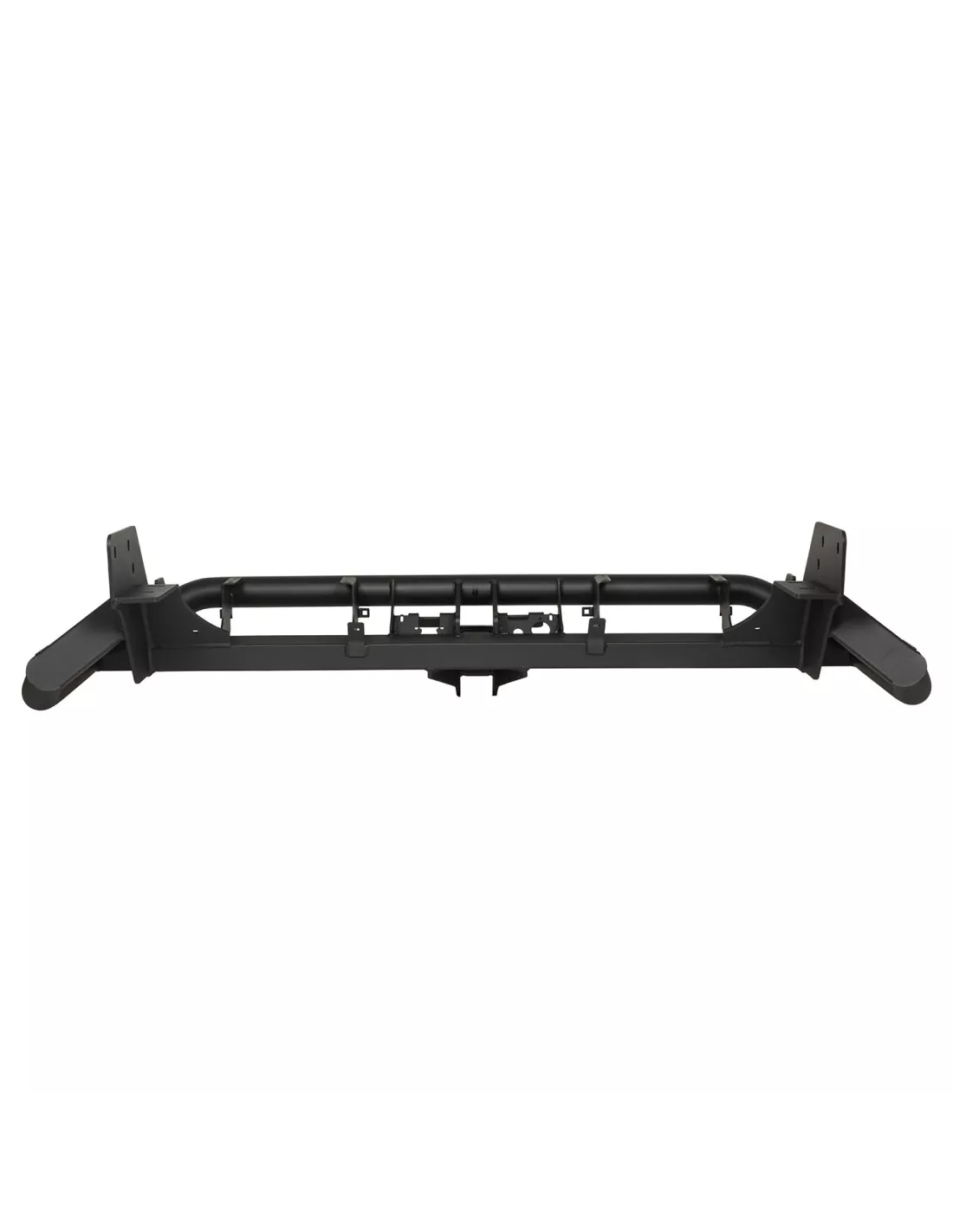 SUMMIT RSTB SUIT PX 11ON 3500KG ARB SENSOR SURROUND ARB - accessoire