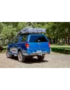 SUMMIT RSTB TRION MQ 15ON - 3100KG RATED N ARB - accessoire 4x4