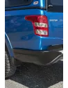 SUMMIT RSTB TRION MQ 15ON - 3100KG RATED N ARB - accessoire 4x4