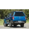 SUMMIT RSTB TRION MQ 15ON - 3100KG RATED N ARB - accessoire 4x4