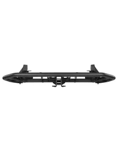 SUMMIT RAW RSTB SUIT MR TRITON ARB - accessoire 4x4