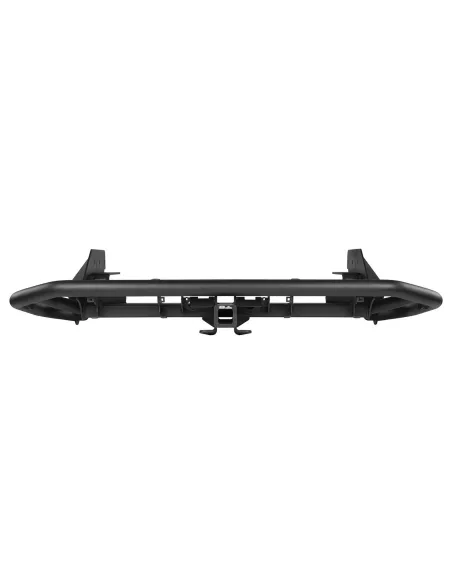 SUMMIT RAW RSTB SUIT MR TRITON ARB - accessoire 4x4