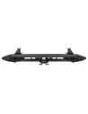 SUMMIT RAW RSTB SUIT MR TRITON ARB - accessoire 4x4