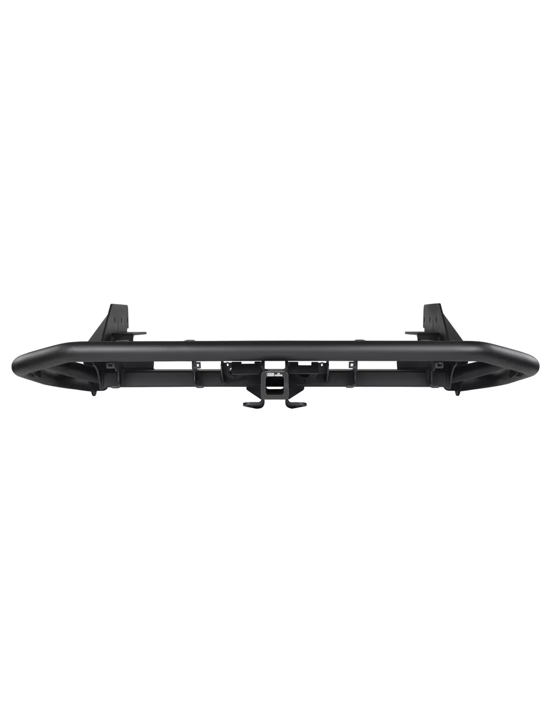 SUMMIT RAW RSTB SUIT MR TRITON ARB - accessoire 4x4
