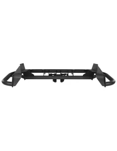 SUMMIT RAW RSTB SUIT MR TRITON ARB - accessoire 4x4 2
