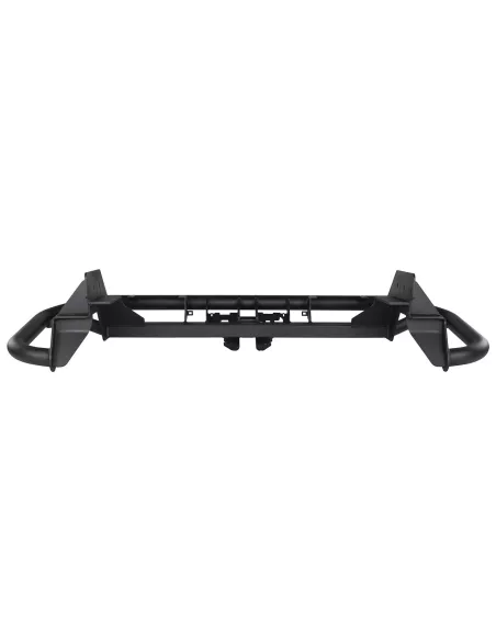 SUMMIT RAW RSTB SUIT MR TRITON ARB - accessoire 4x4