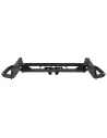 SUMMIT RAW RSTB SUIT MR TRITON ARB - accessoire 4x4