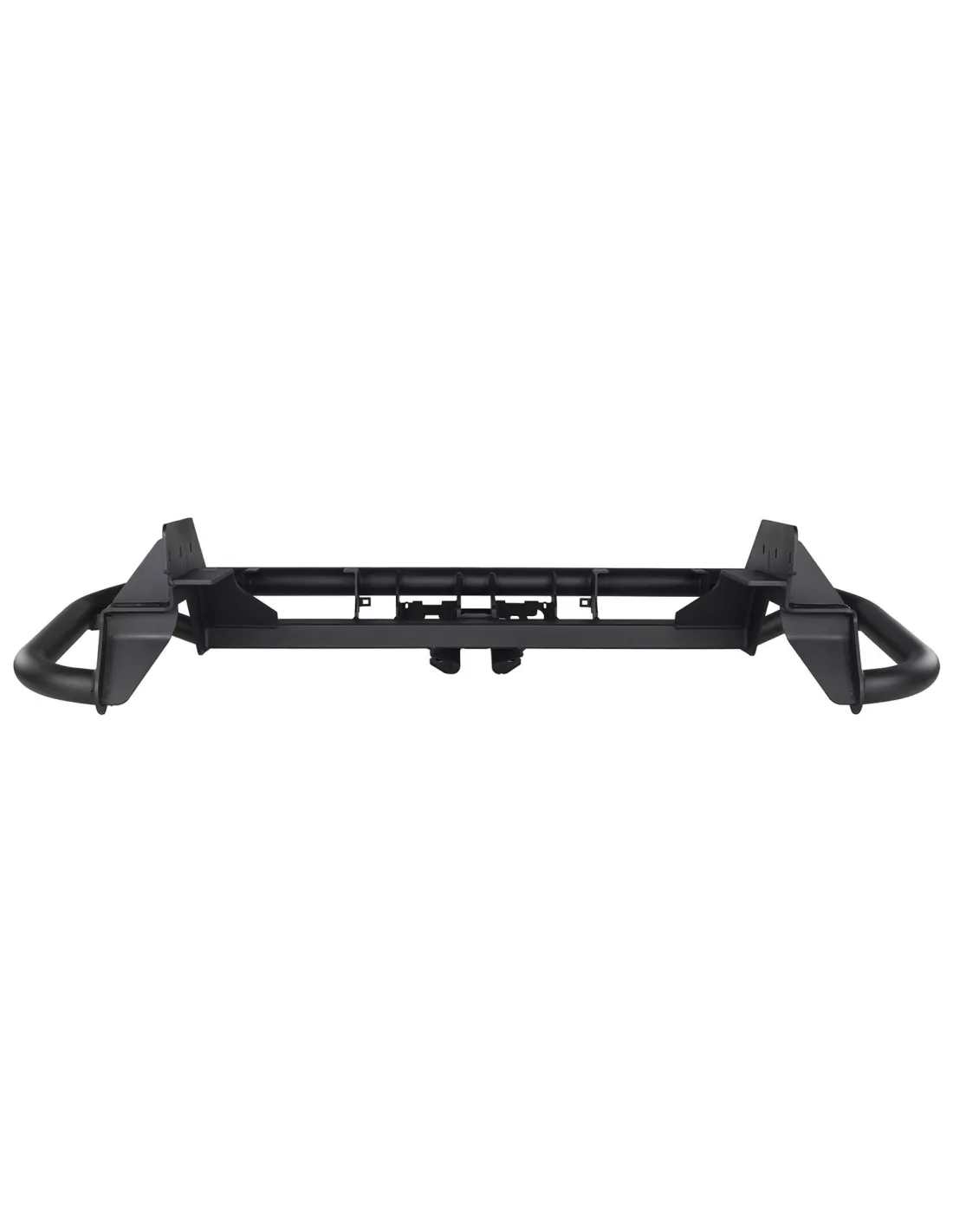 SUMMIT RAW RSTB SUIT MR TRITON ARB - accessoire 4x4