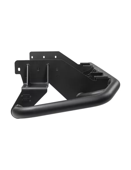SUMMIT RAW RSTB SUIT MR TRITON ARB - accessoire 4x4