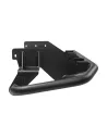 SUMMIT RAW RSTB SUIT MR TRITON ARB - accessoire 4x4