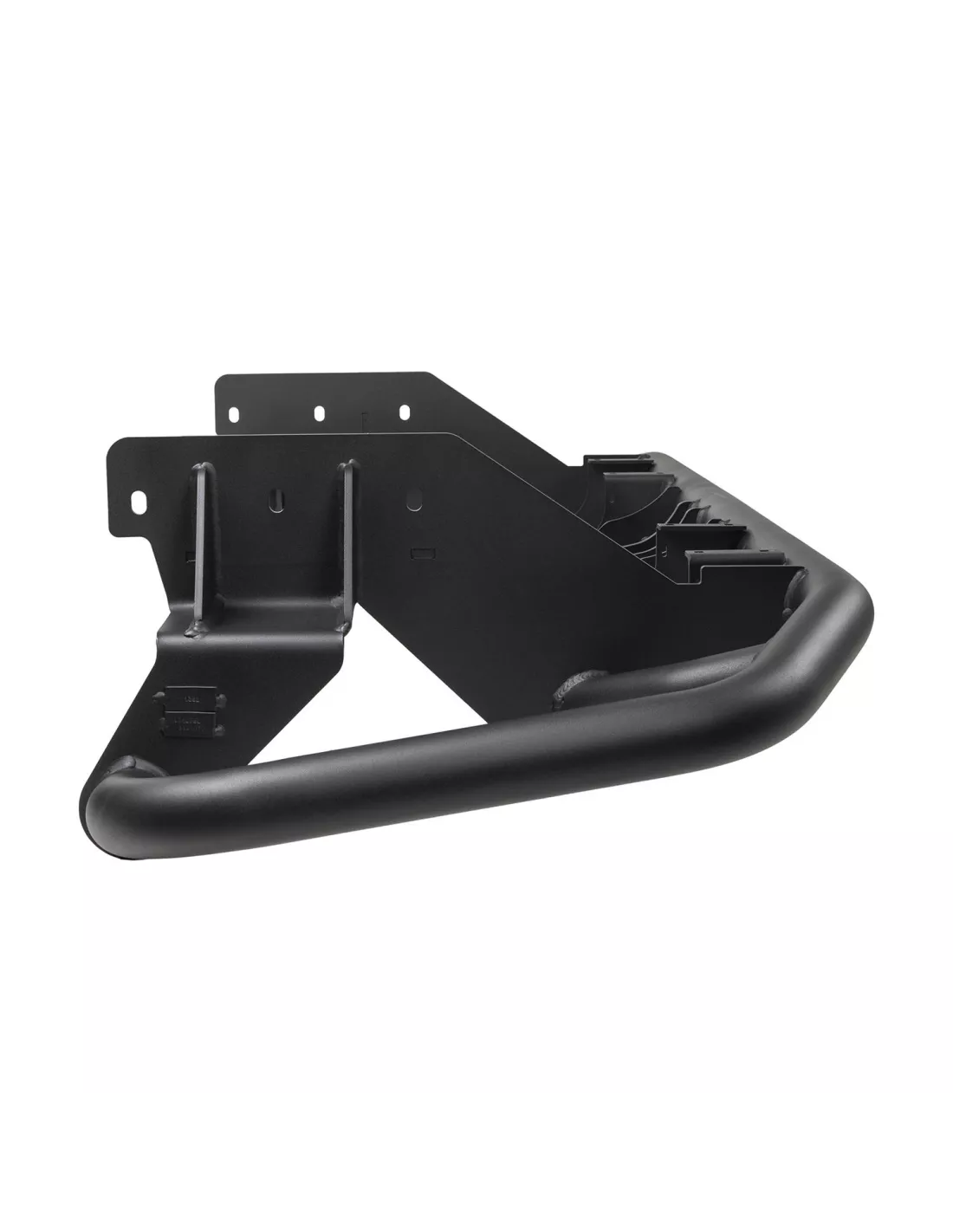 SUMMIT RAW RSTB SUIT MR TRITON ARB - accessoire 4x4