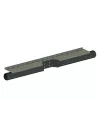 Pare-chocs arrière acier pour Toyota séries 7 N4-Offroad N4-OFFROAD -